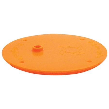 Dynamic International Small Cover 2821